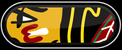 chi