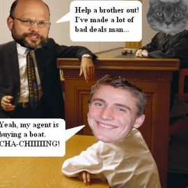 chiawheeler4