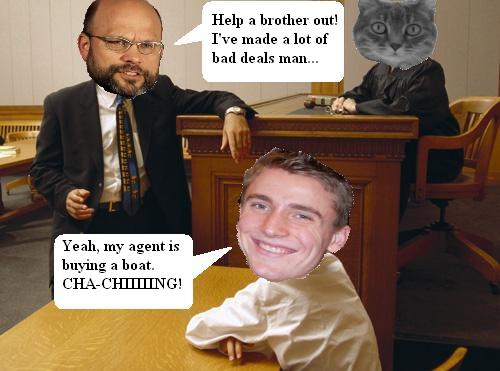 chiawheeler4