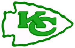 chiefs-green