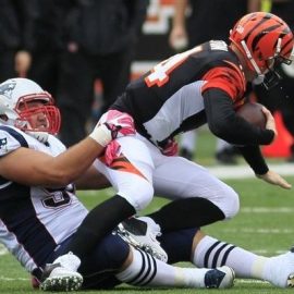 chris jones sacks bengals