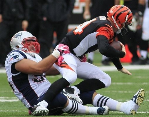 chris jones sacks bengals