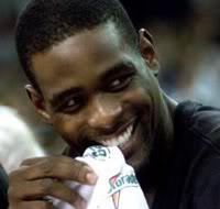 chris_webber
