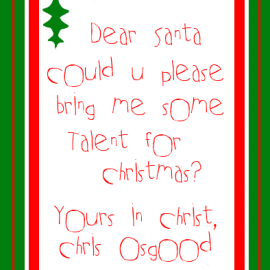 chrisosgoodcard