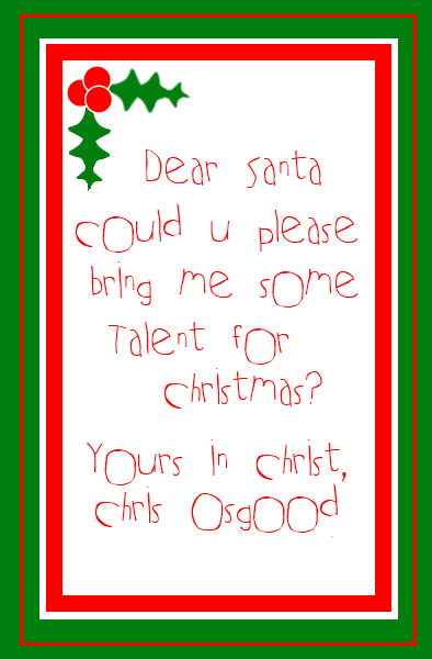 chrisosgoodcard