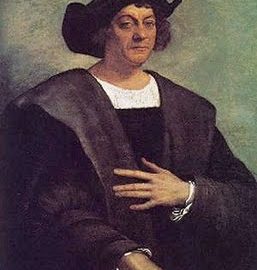 christophercolumbus