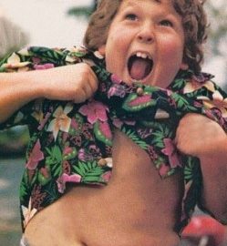 chunk
