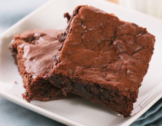 classicbrownies