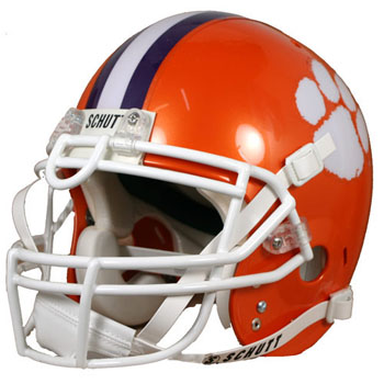 Clemson_Tigers