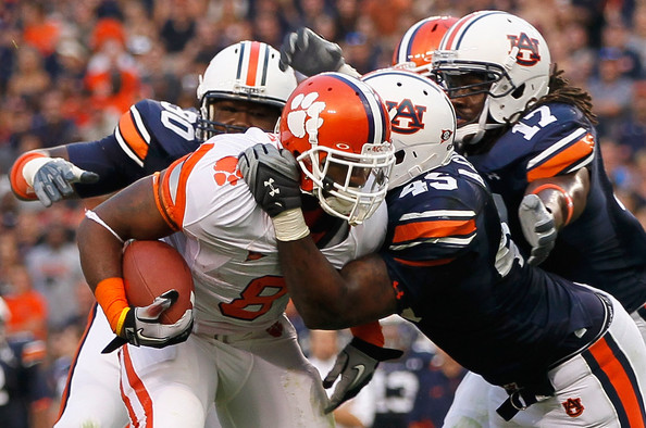 ClemsonvAuburnlwrdg55Vwial