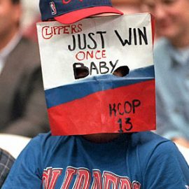 clippers-fan