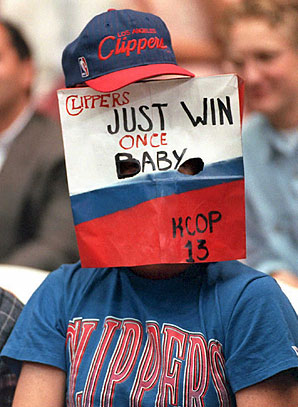 clippers-fan