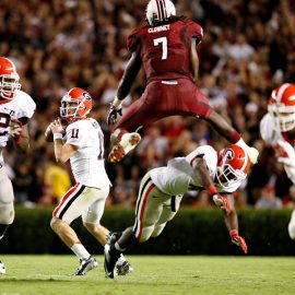 clowneyj