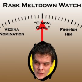 CMon_RaskWatch