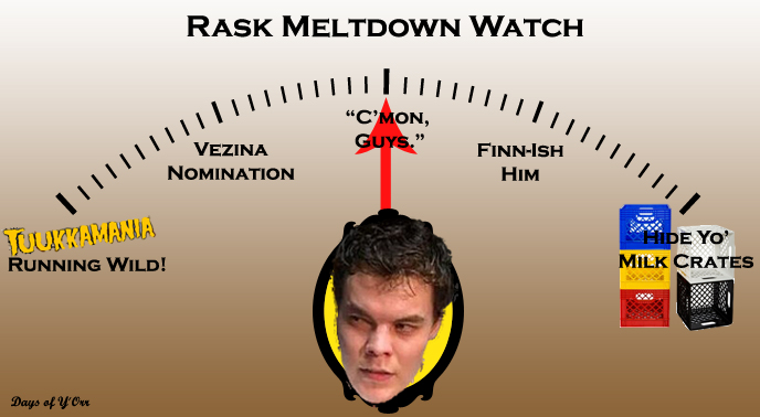 CMon_RaskWatch