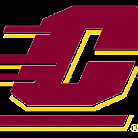 CMU