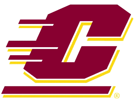 CMU