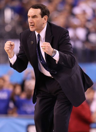 coachk