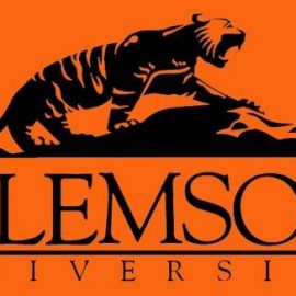 College_Clemson_Tigers