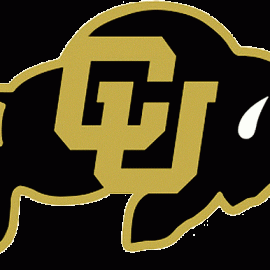 Colorado_Buffaloes_image