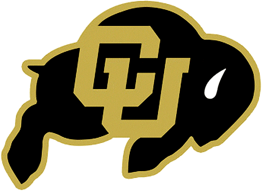 Colorado_Buffaloes_image