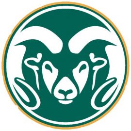 ColoradoState