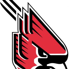 colorcardinal