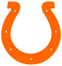 colts-orange