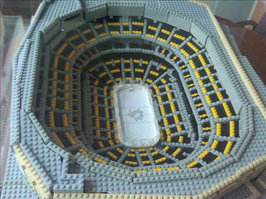 consollego
