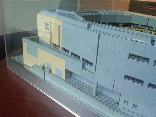 consollego2