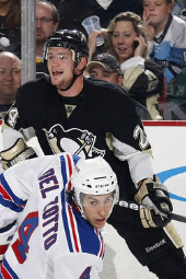 cooke