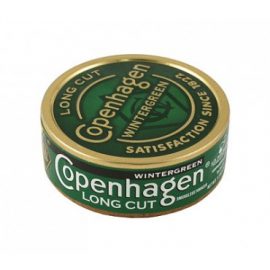 copenhagen_winter