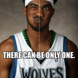 corey-brewer