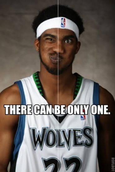 corey-brewer