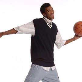 corey-brewer-is-silly