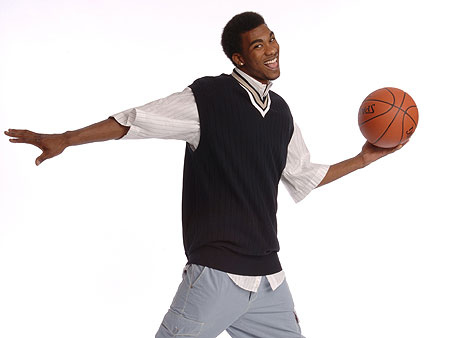 corey-brewer-is-silly