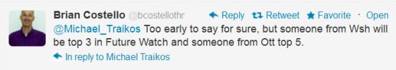 costellotweet1