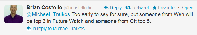 costellotweet1