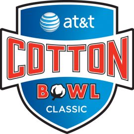 cottonbowl2