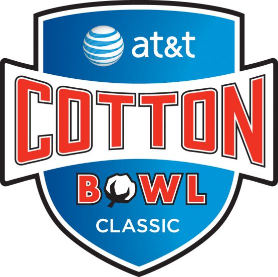 cottonbowl2