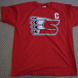 cowent-shirt