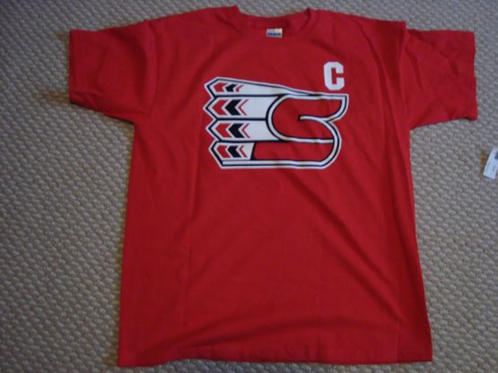 cowent-shirt