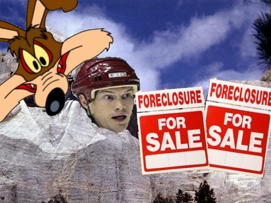 coyotesrushmore
