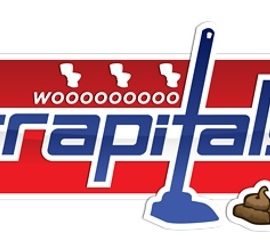 crapitals
