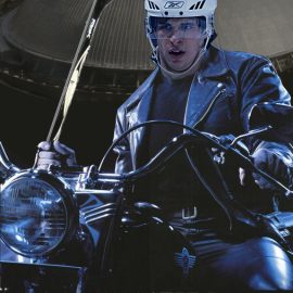 crosbyjudgementday