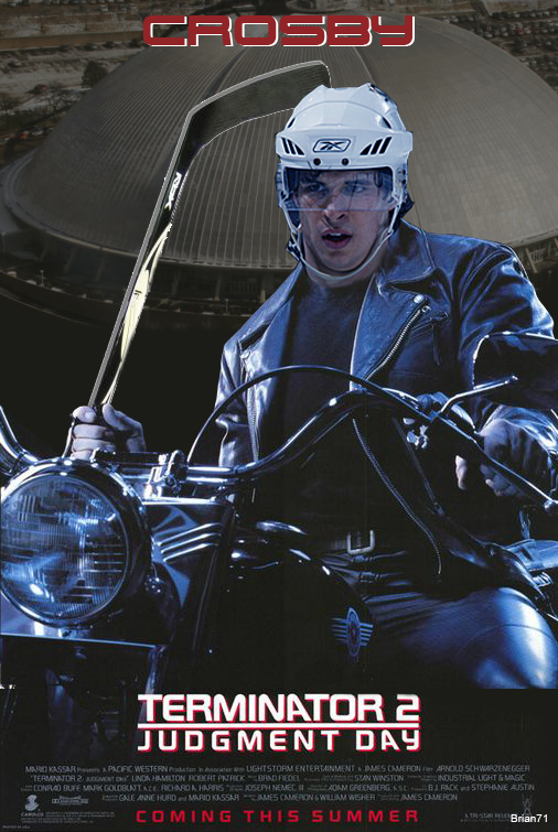 crosbyjudgementday