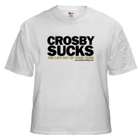 crosbysucks