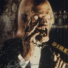 CRYPT-KEEPER-tales-from-the-crypt-229461_293_365