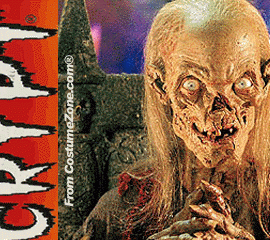 crypt_keeper_large