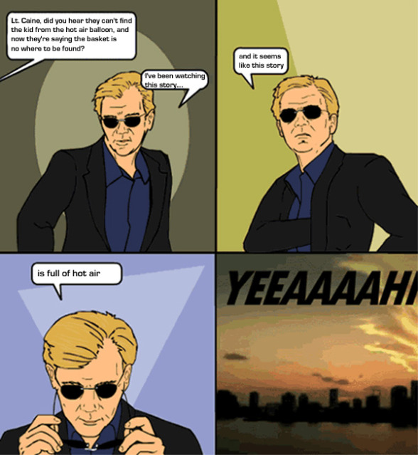 csi-balloon